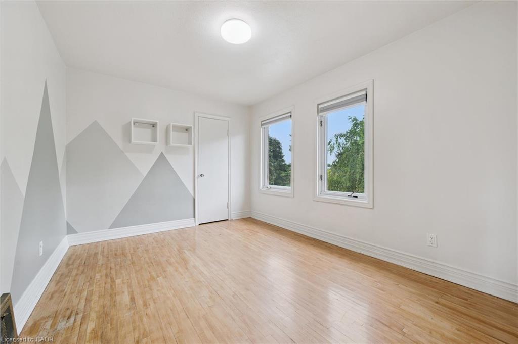 228 Waterloo Street Property Photo 19