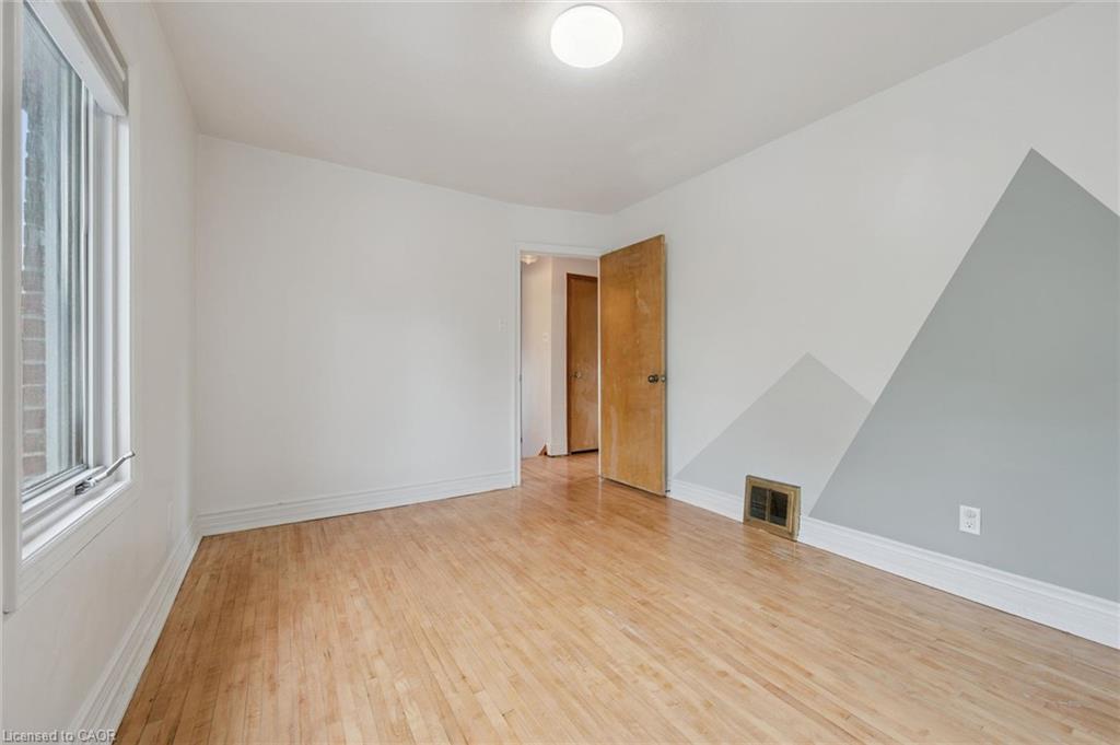 228 Waterloo Street Property Photo 20