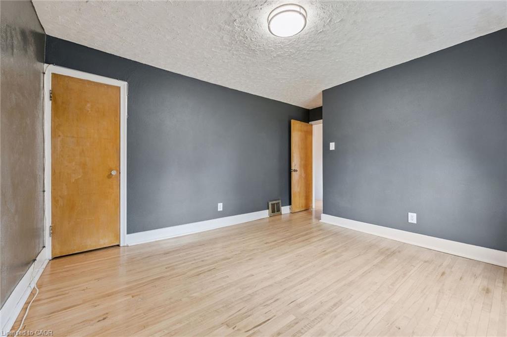 228 Waterloo Street Property Photo 21