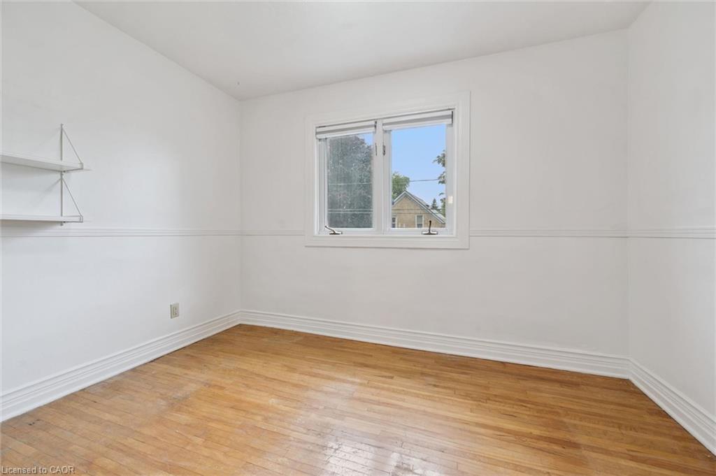 228 Waterloo Street Property Photo 22