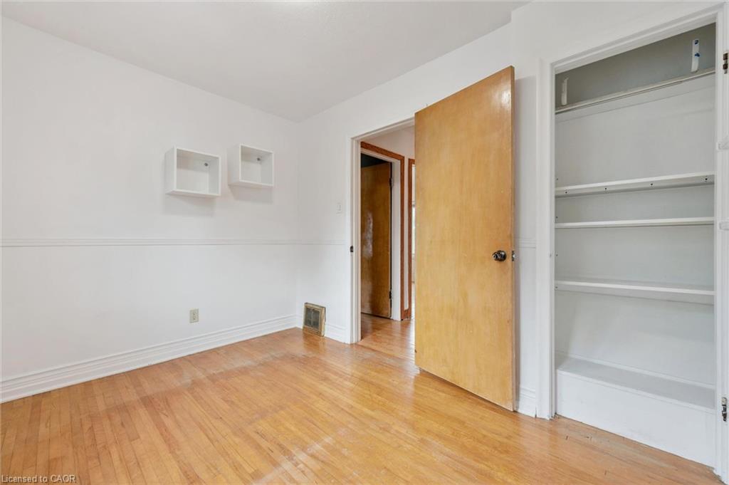 228 Waterloo Street Property Photo 23
