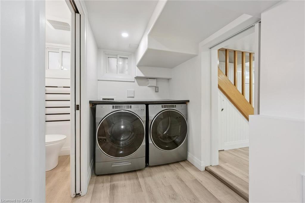 228 Waterloo Street Property Photo 32