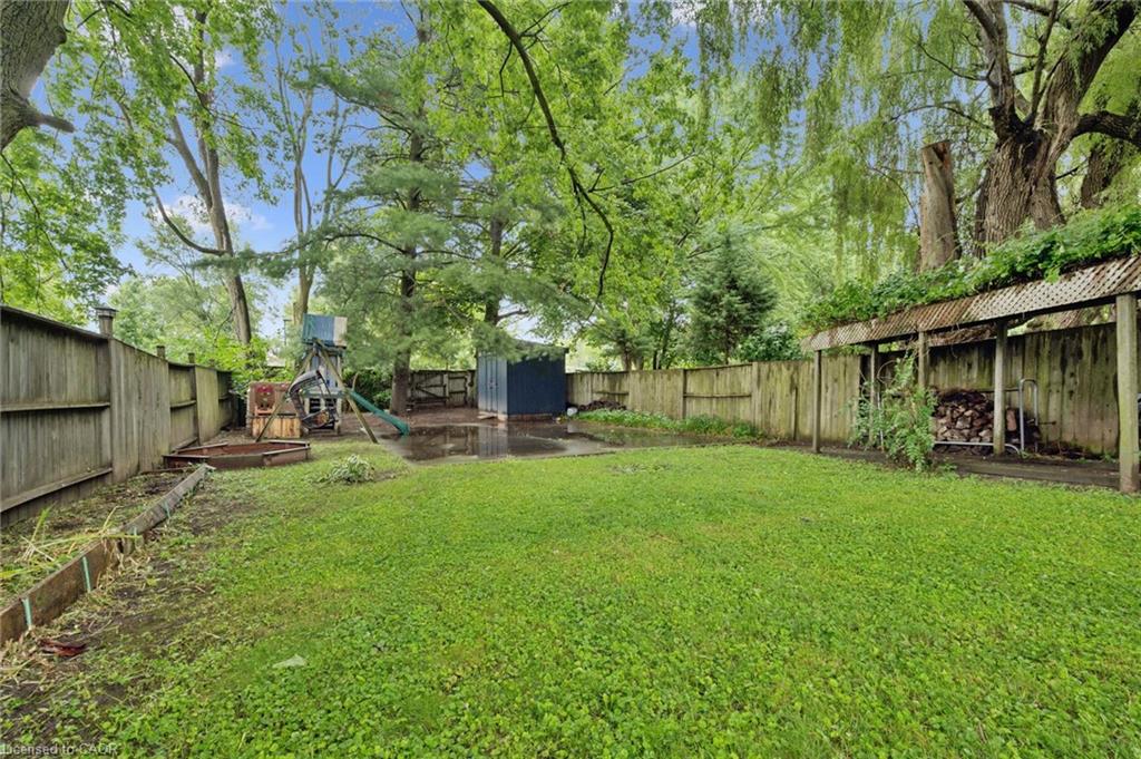 228 Waterloo Street Property Photo 39