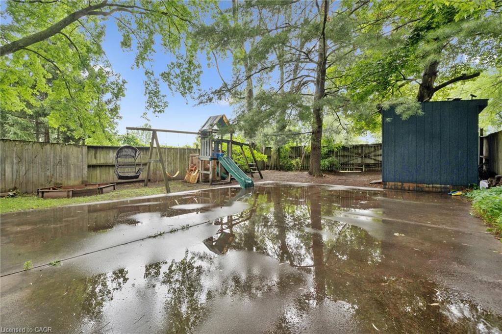 228 Waterloo Street Property Photo 40