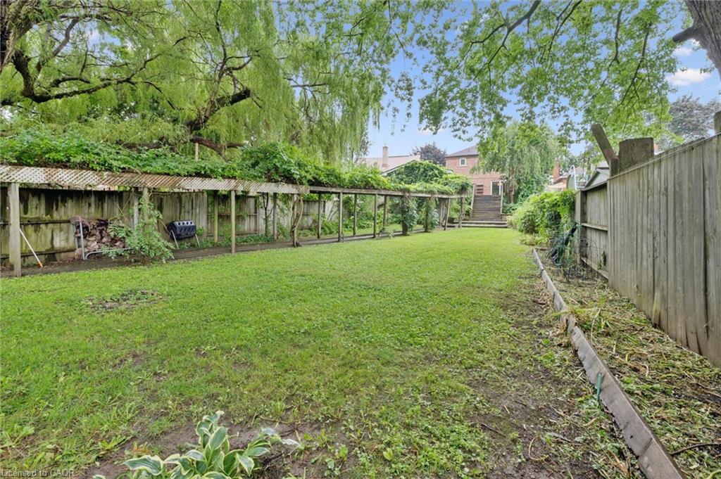 228 Waterloo Street Property Photo 42