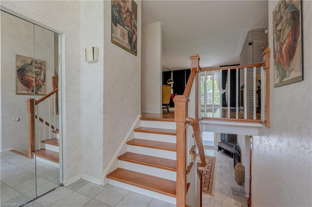 1129 Scenic Drive Property Photo 5