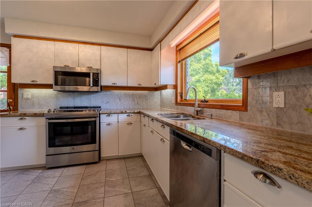 1129 Scenic Drive Property Photo 7