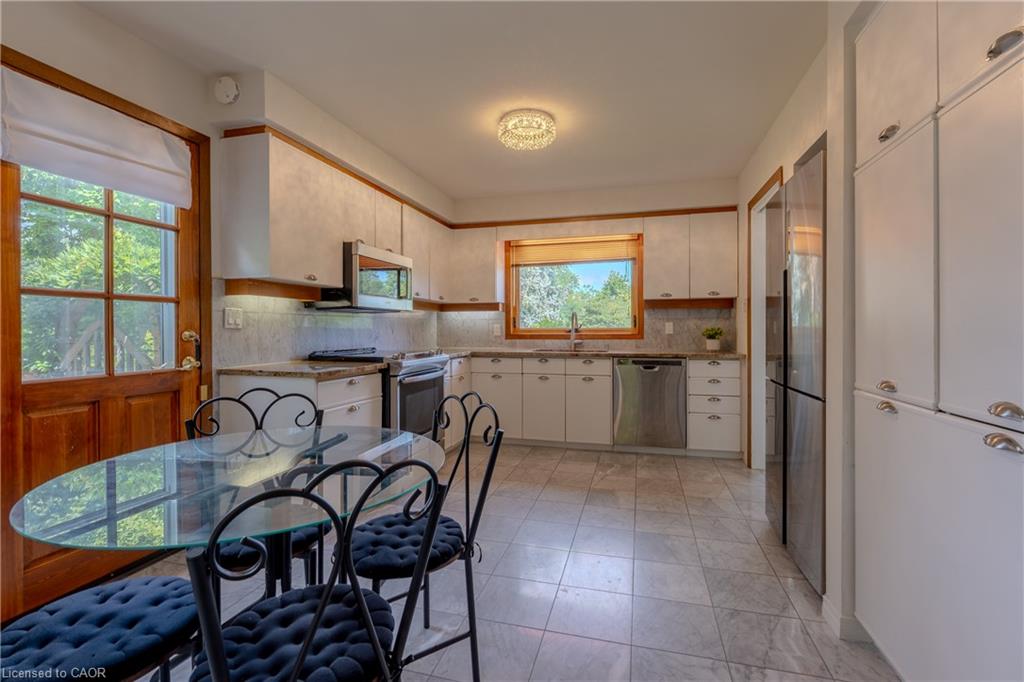 1129 Scenic Drive Property Photo 8
