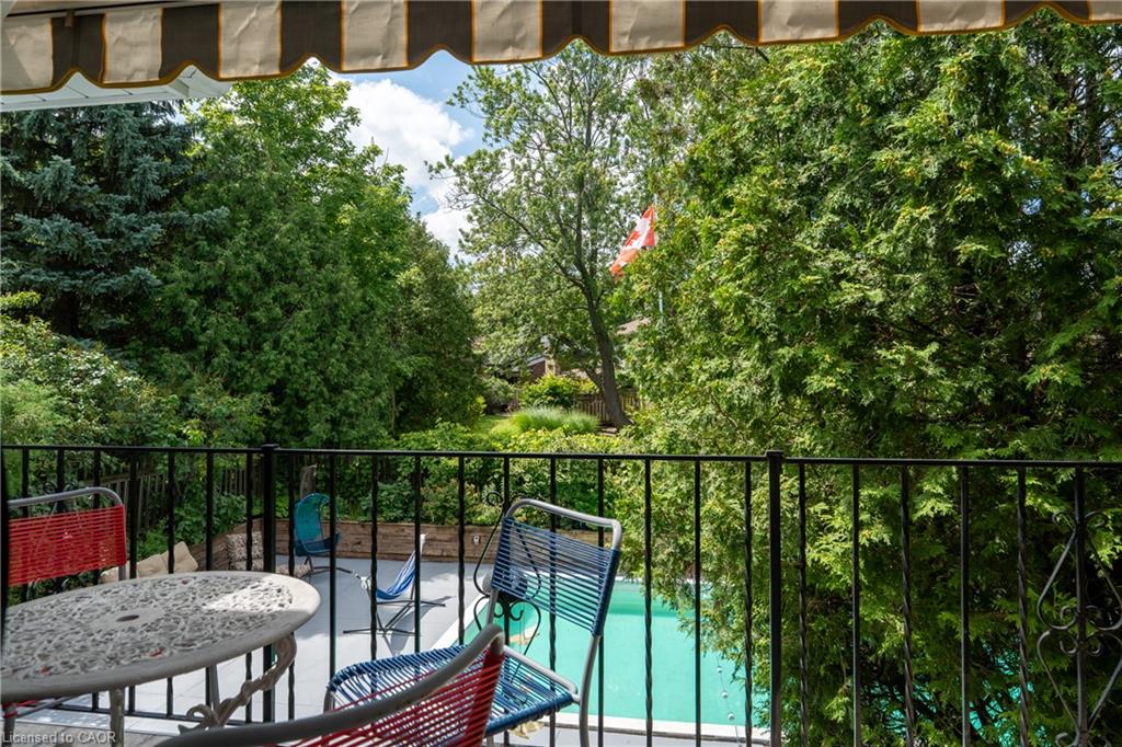 1129 Scenic Drive Property Photo 15