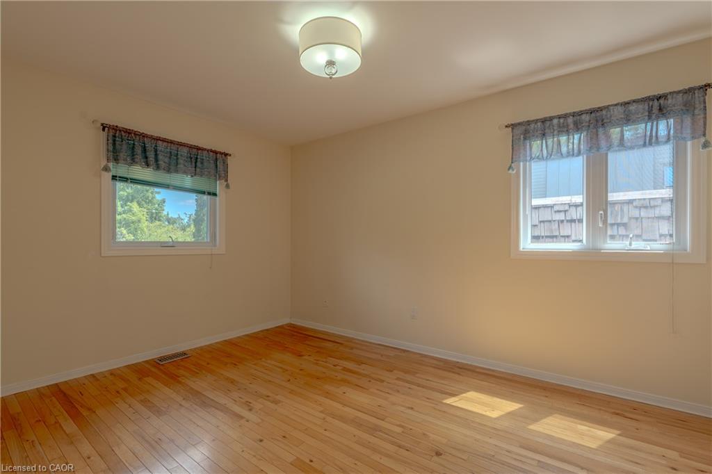 1129 Scenic Drive Property Photo 18
