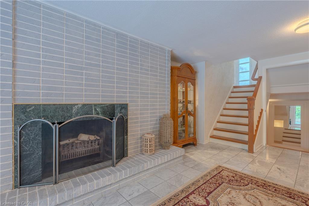 1129 Scenic Drive Property Photo 28