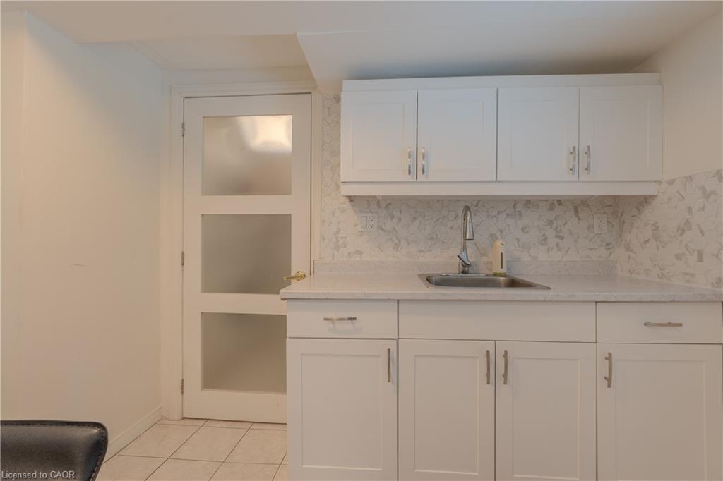1129 Scenic Drive Property Photo 31