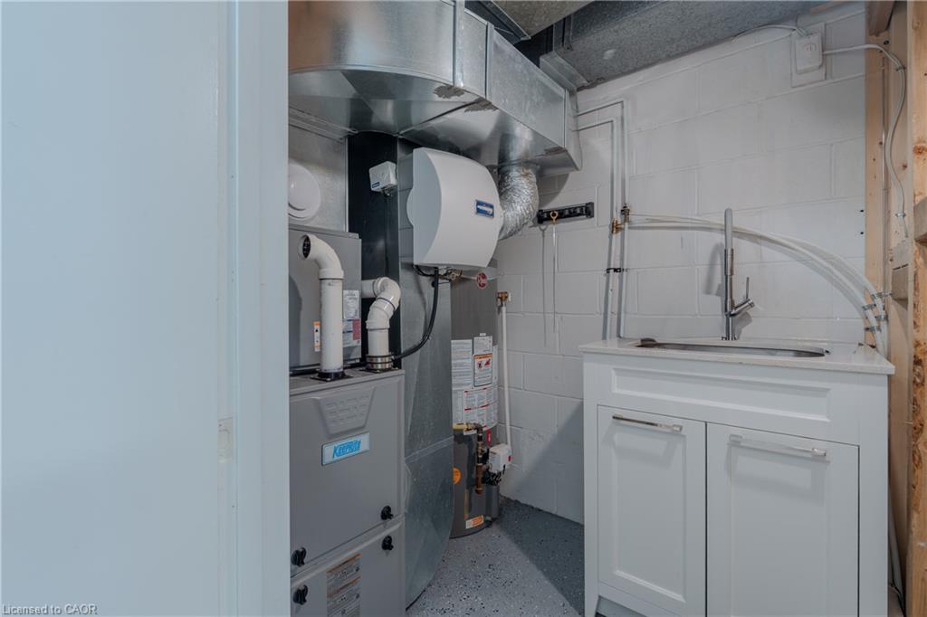 1129 Scenic Drive Property Photo 33