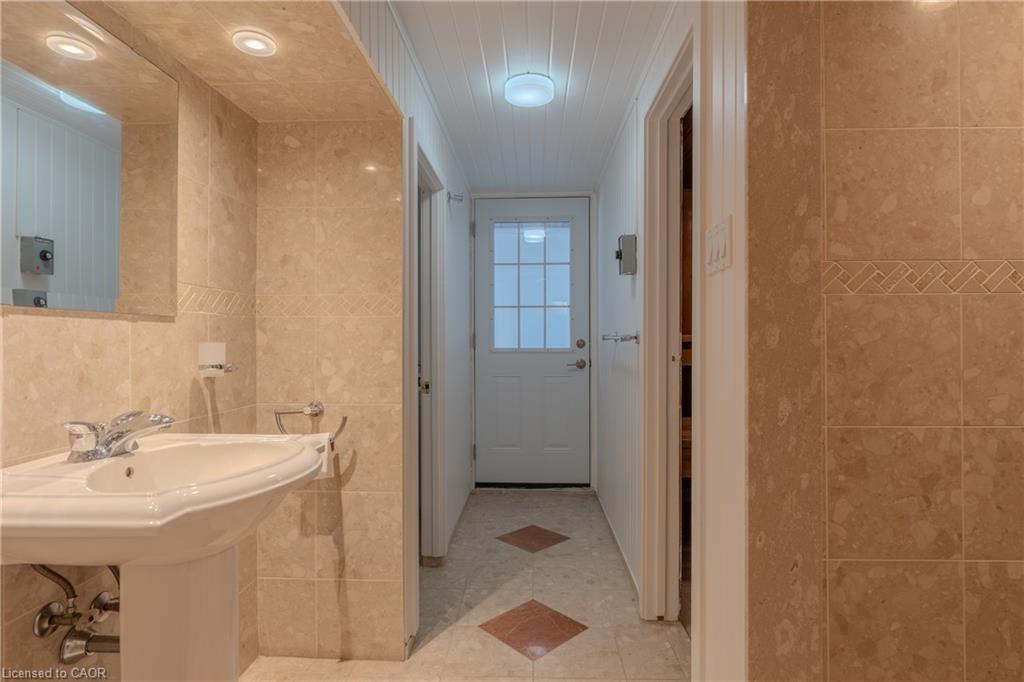 1129 Scenic Drive Property Photo 37