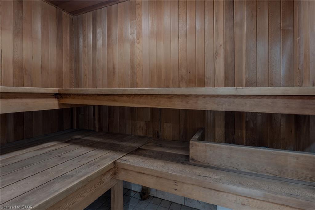 1129 Scenic Drive Property Photo 40