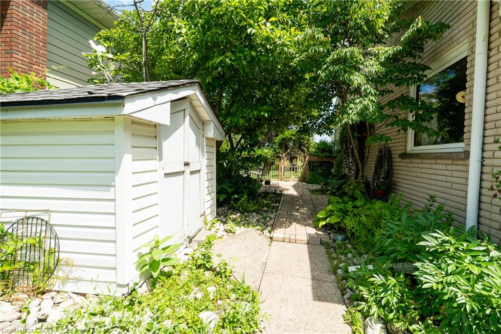 1129 Scenic Drive Property Photo 42