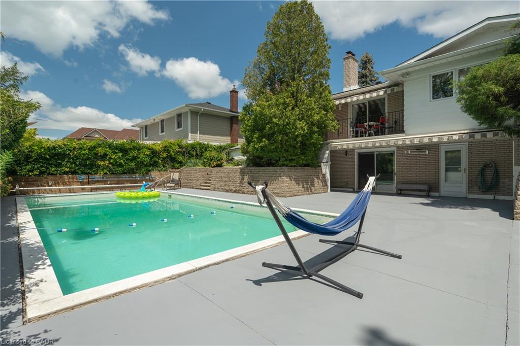 1129 Scenic Drive Property Photo 46
