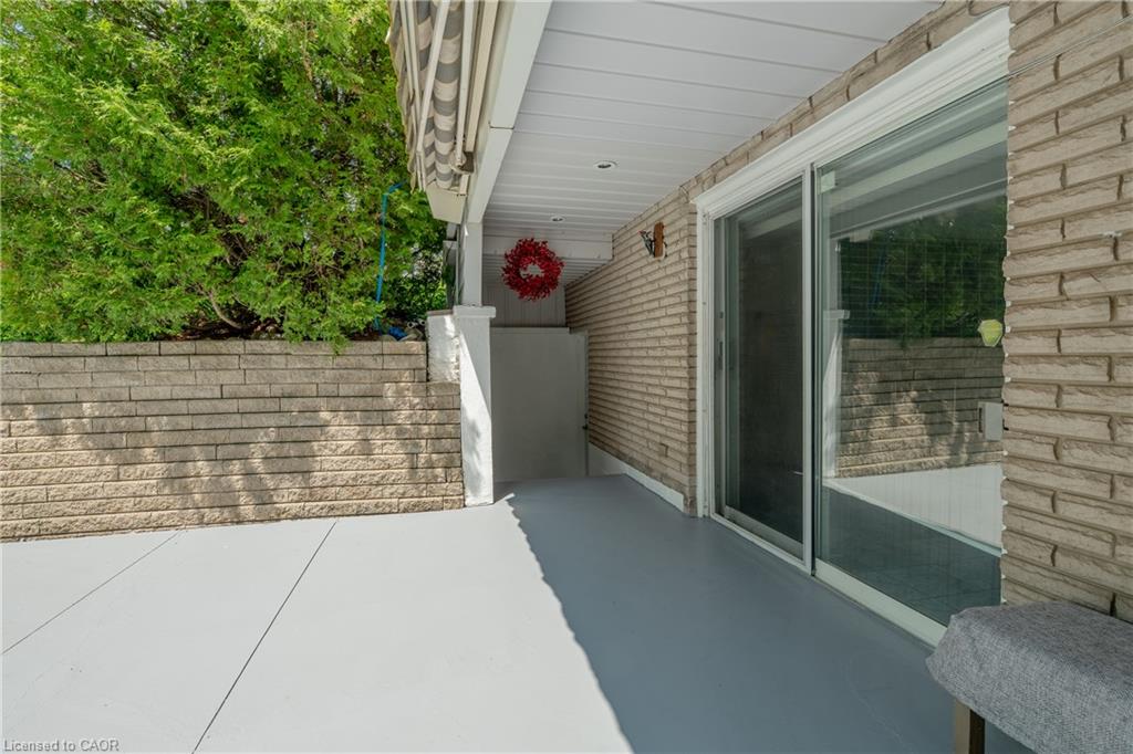 1129 Scenic Drive Property Photo 48