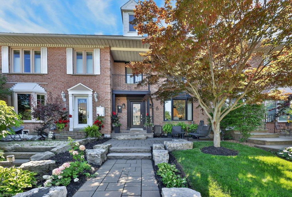 6 Harbour Drive Property Photo 1
