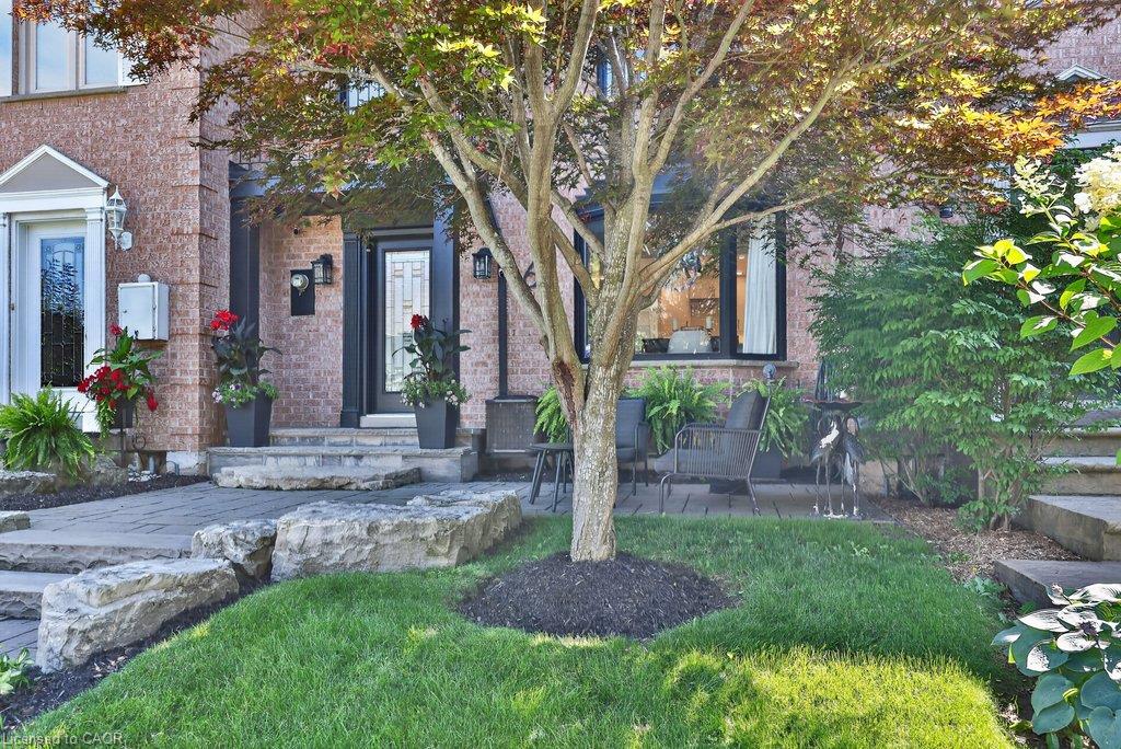 6 Harbour Drive Property Photo 2