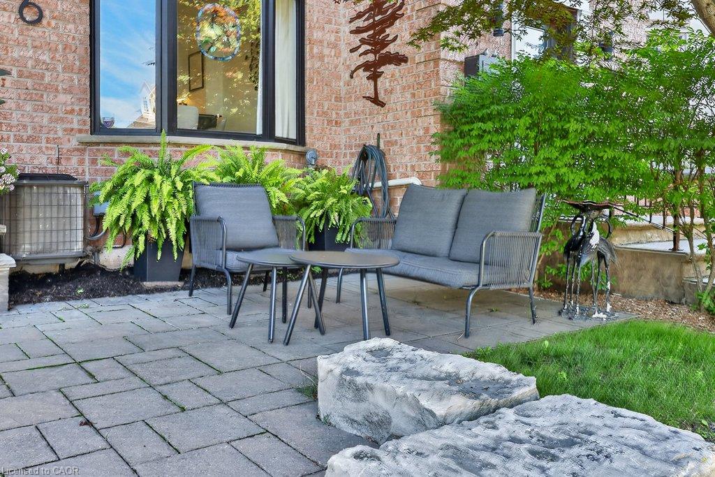 6 Harbour Drive Property Photo 3