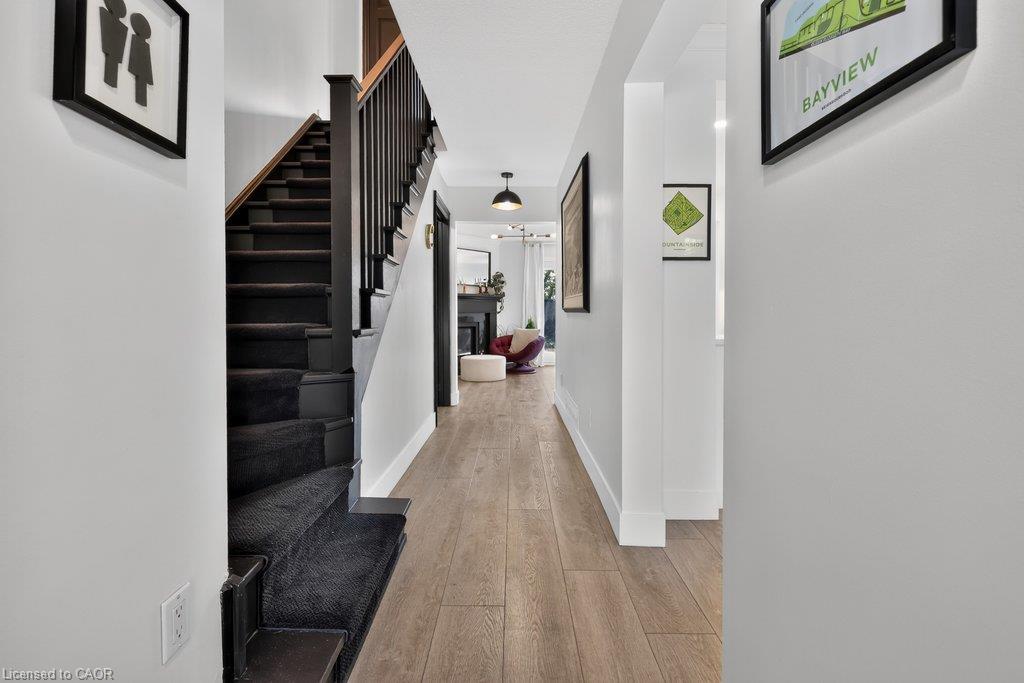 6 Harbour Drive Property Photo 5