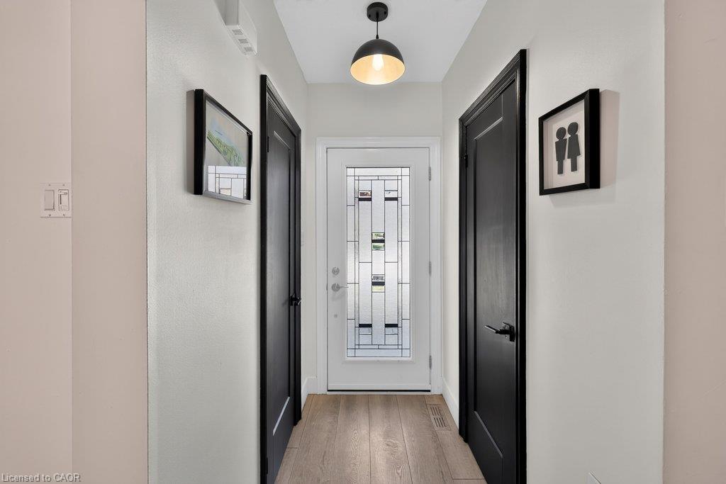 6 Harbour Drive Property Photo 6
