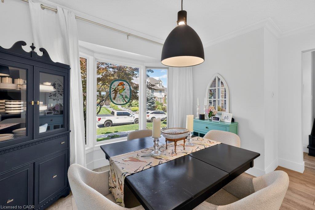 6 Harbour Drive Property Photo 8