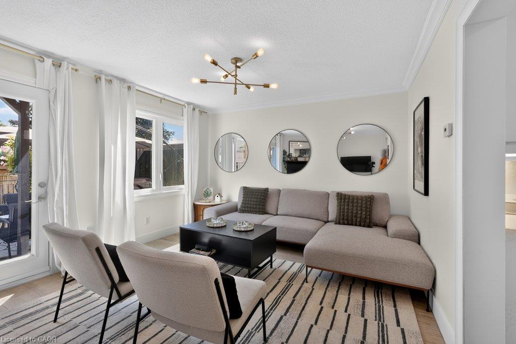 6 Harbour Drive Property Photo 14