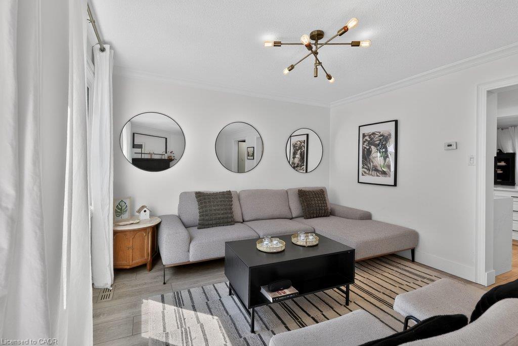 6 Harbour Drive Property Photo 15