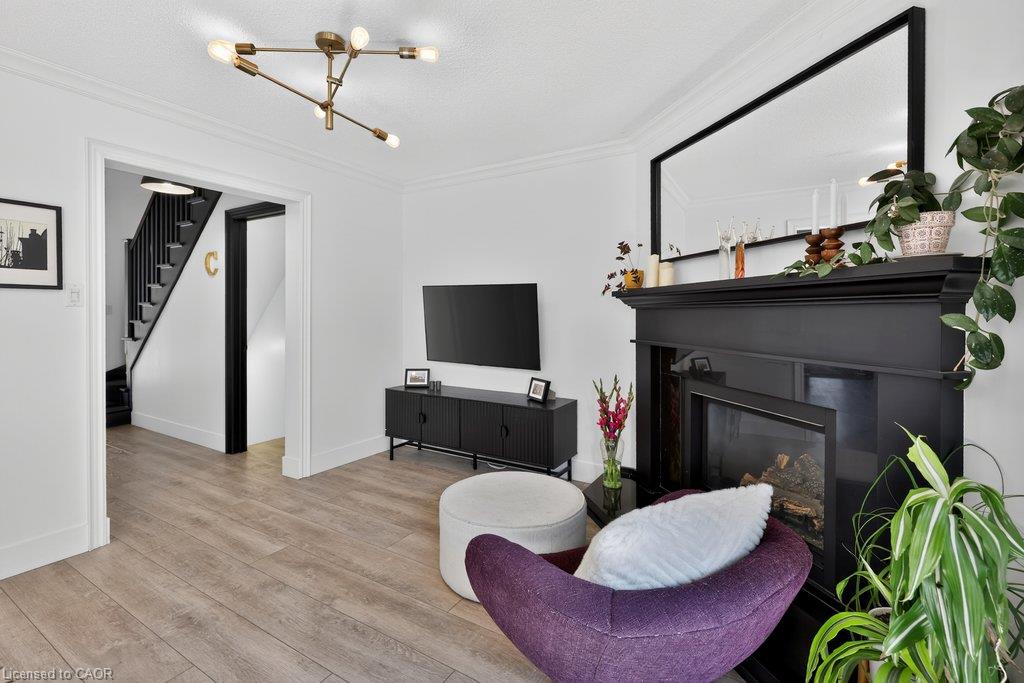 6 Harbour Drive Property Photo 17