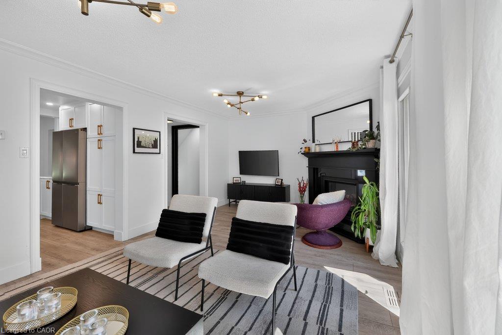 6 Harbour Drive Property Photo 18