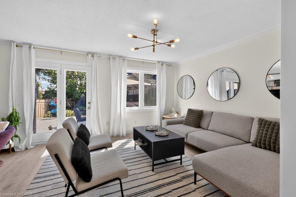 6 Harbour Drive Property Photo 19