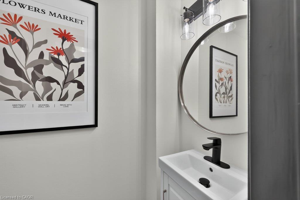 6 Harbour Drive Property Photo 20