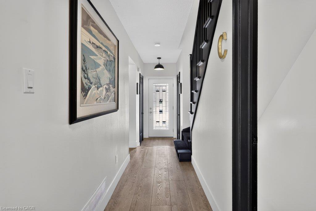 6 Harbour Drive Property Photo 21