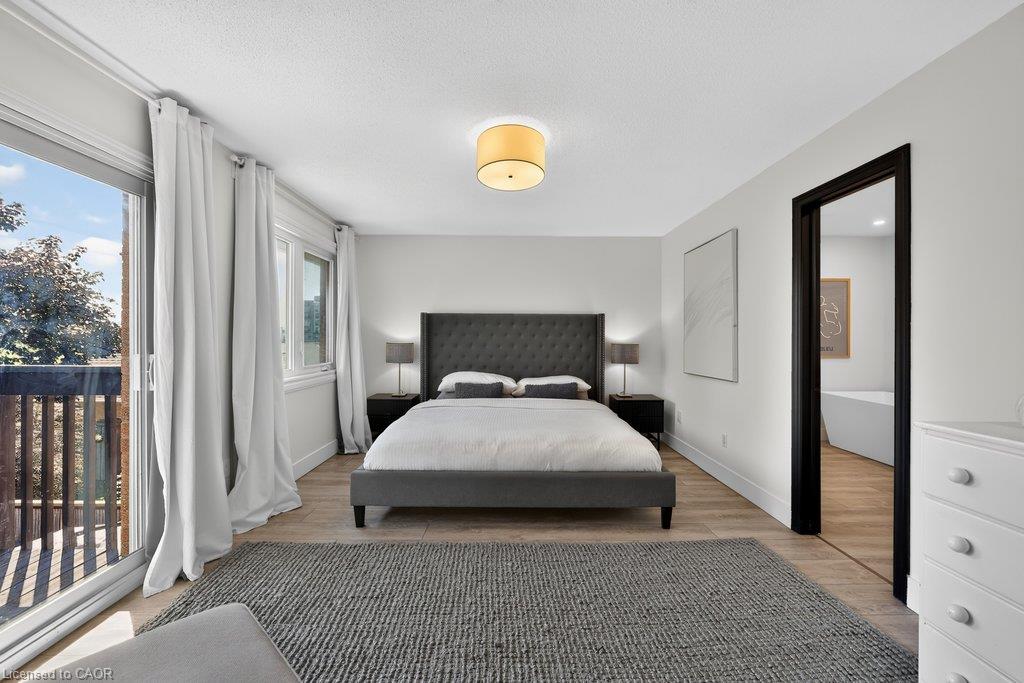 6 Harbour Drive Property Photo 23