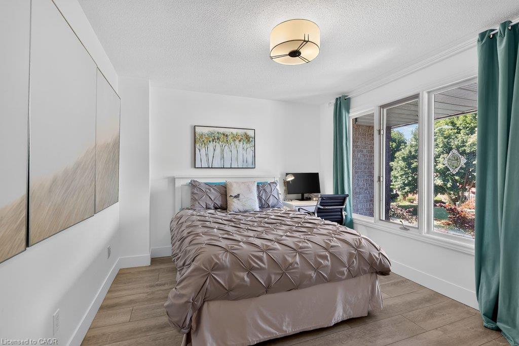6 Harbour Drive Property Photo 29