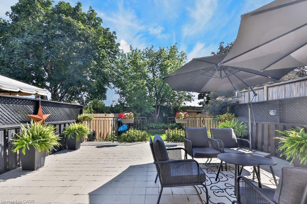 6 Harbour Drive Property Photo 35