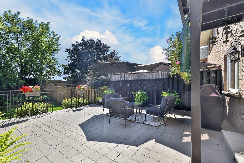 6 Harbour Drive Property Photo 36