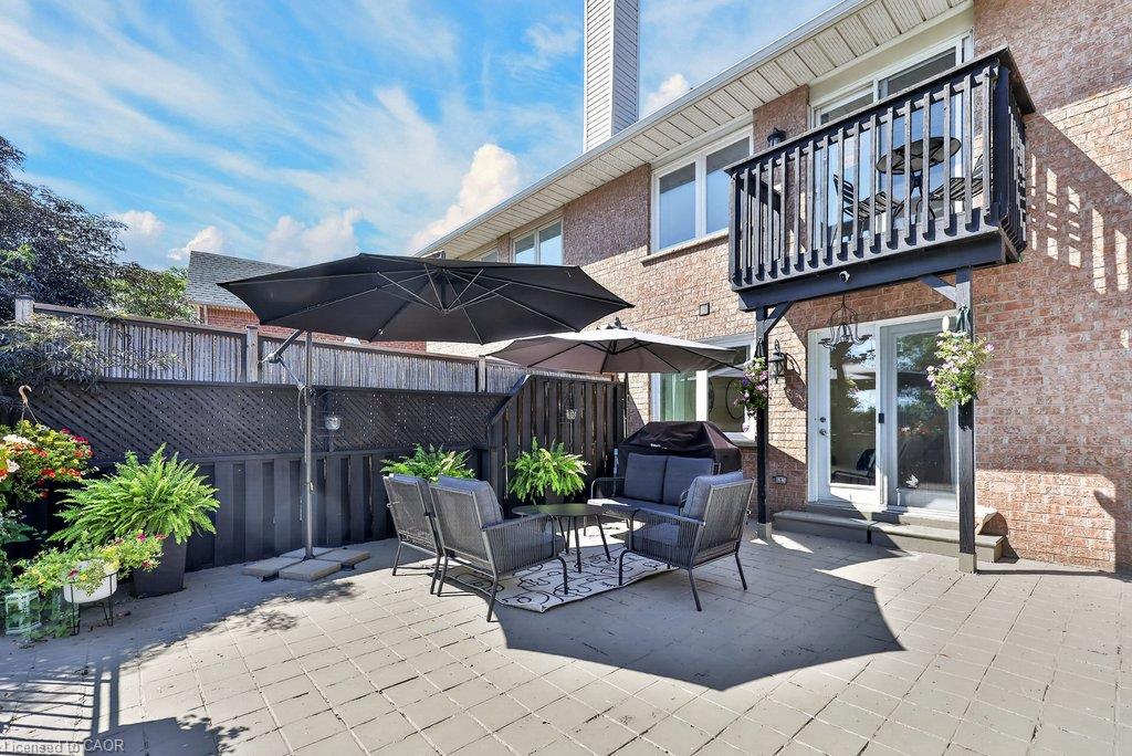 6 Harbour Drive Property Photo 37