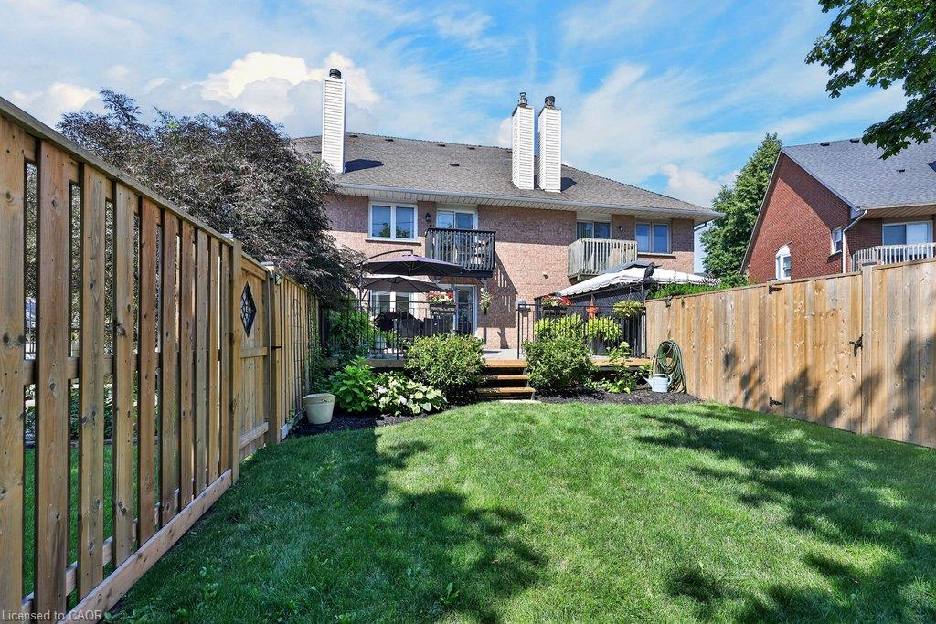 6 Harbour Drive Property Photo 38