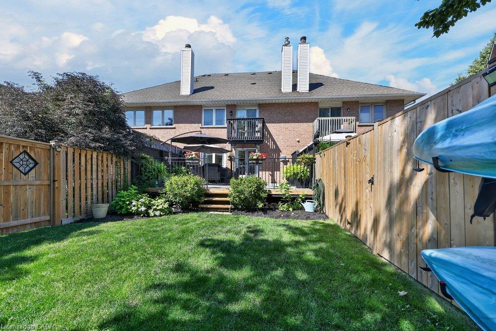 6 Harbour Drive Property Photo 39