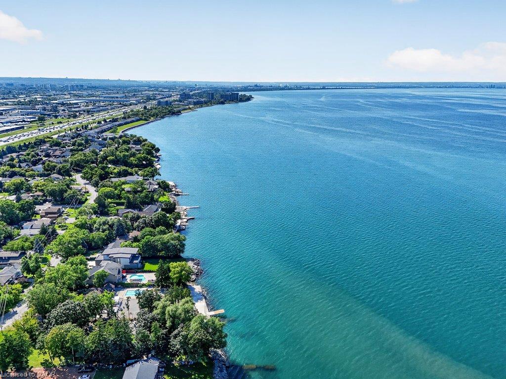6 Harbour Drive Property Photo 48