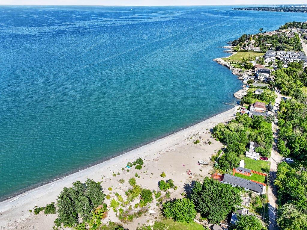 6 Harbour Drive Property Photo 49