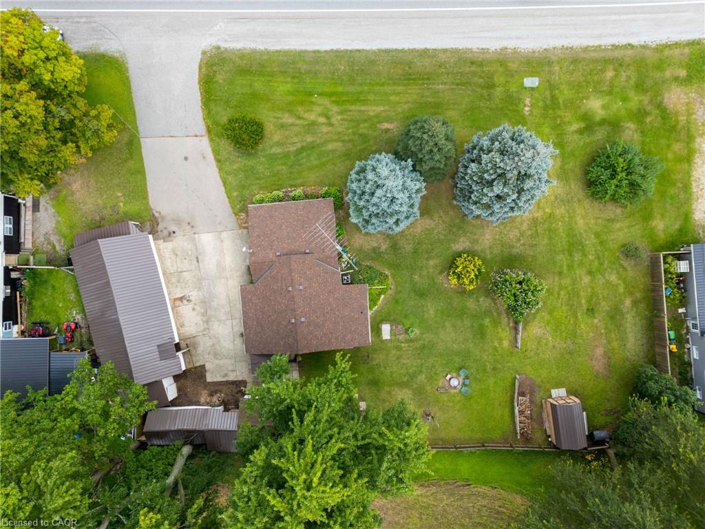 2088 Highway 3 Property Photo 2
