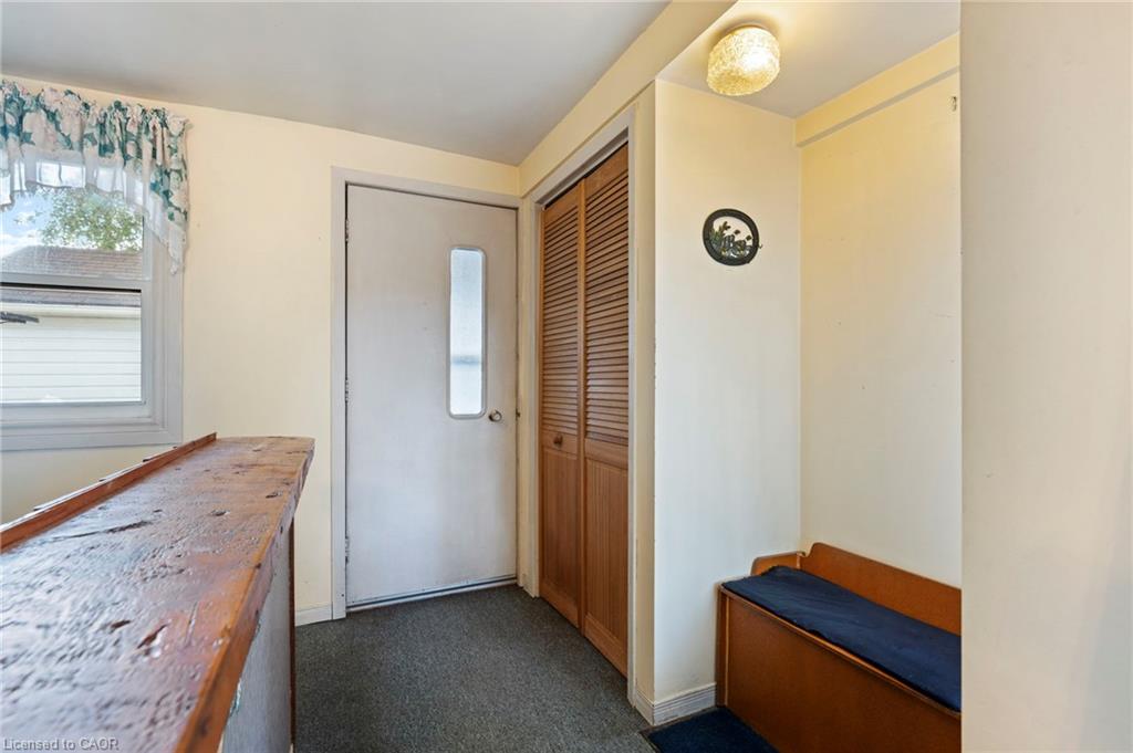 2088 Highway 3 Property Photo 5