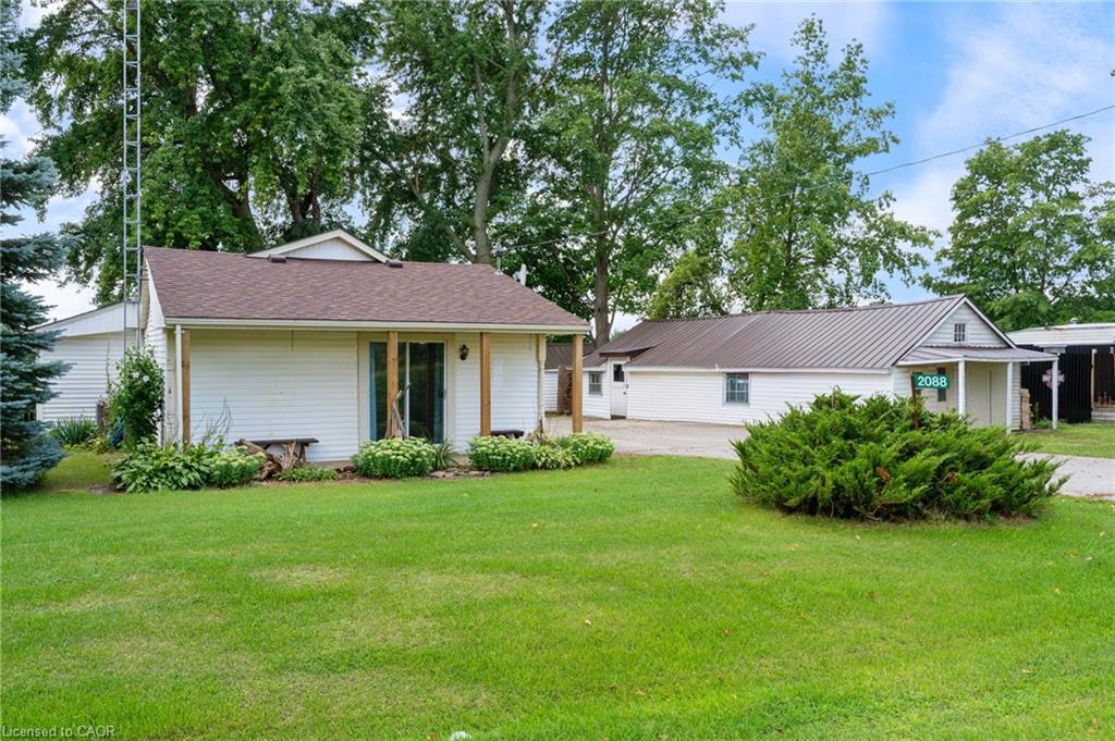 2088 Highway 3 Property Photo 6