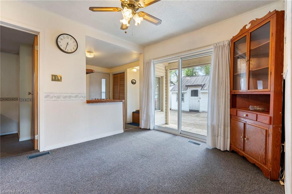 2088 Highway 3 Property Photo 7