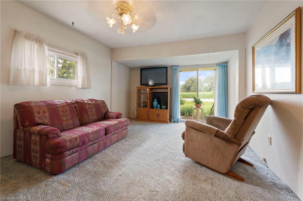 2088 Highway 3 Property Photo 8
