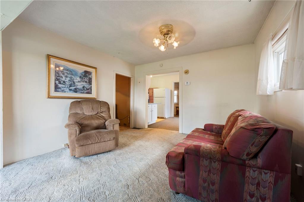 2088 Highway 3 Property Photo 10